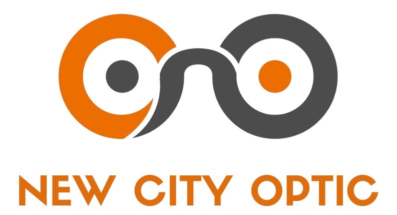 New City Optic Bharuch