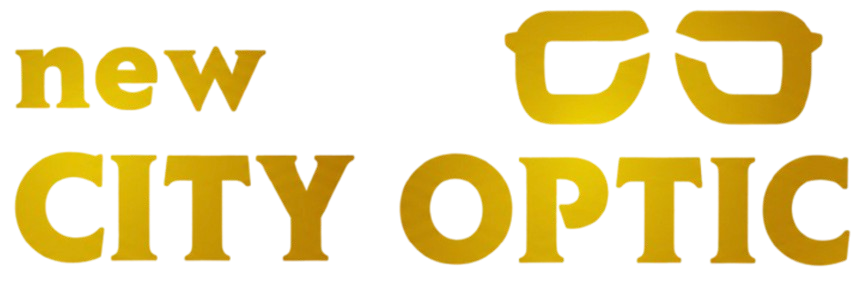 New City Optic
